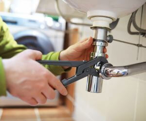 About Emergency plumbing pros Summerfield, TX